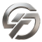 Foshan Guanggang Metal Co., Ltd